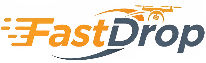 FastDrop